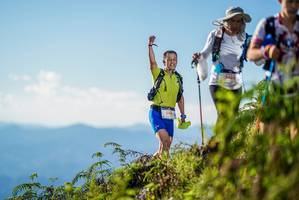 BIB: 5405
                            <button type="button" onclick="openModal(18995719)" class="btn btn-primary btn-sm float-right btn-popup" data-toggle="modal" data-target=".modal-high-quality">
                        <i class="fas fa-shopping-cart"></i> Add to Cart
                    </button>
                                            <button type="button" onclick="isThisMe(18995719, true)" class="btn btn-success btn-sm float-right btn-popup btn-isme hidden" data-toggle="tooltip" data-placement="bottom" title="นี่คือรูปของคุณใช่ไหม คลิกที่นี่เพื่อเอาเข้าอัลบั้ม">
                        <i class="fas fa-plus"></i> Add to album
                    </button>
                    <button type="button" onclick="isThisMe(18995719, false)" class="btn btn-warning btn-sm float-right btn-popup btn-isnotme hidden">
                        <i class="fas fa-ban"></i> Remove from album
                    </button>